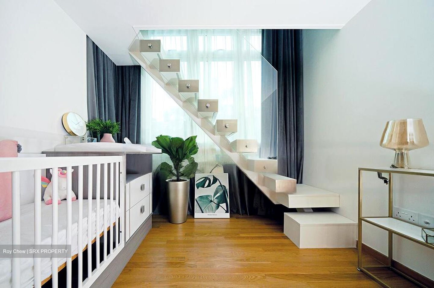 Waterfront @ Faber (D5), Apartment #467597521